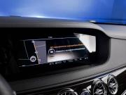 Mercedes-Benz S-Класс VI (W222 C217) Москва  - изображение 39