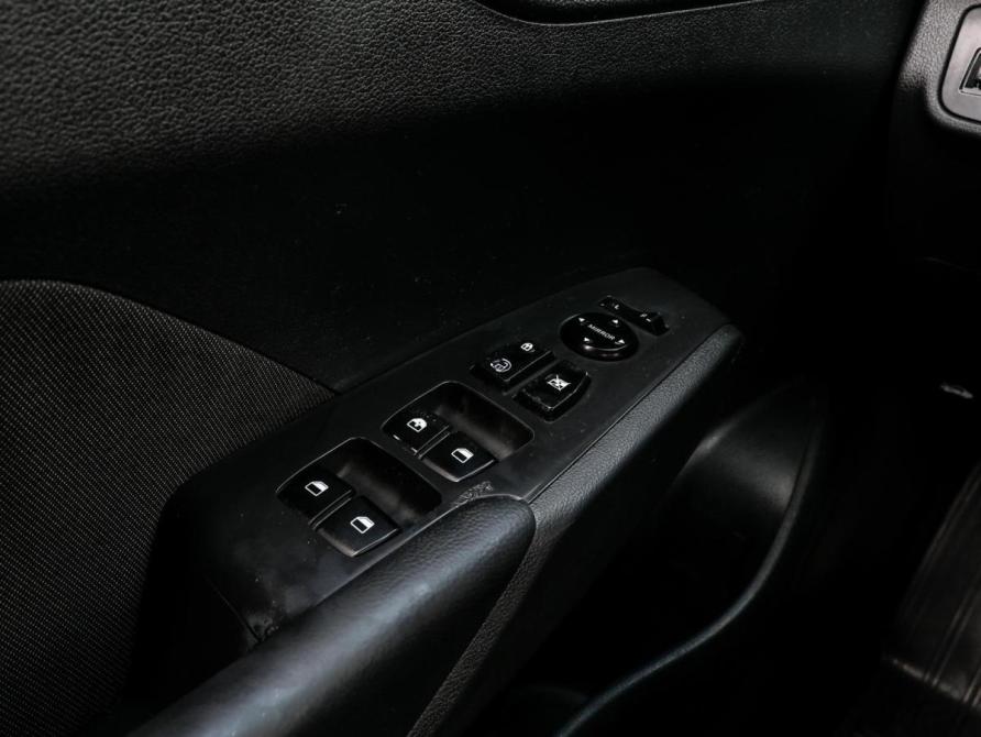 Hyundai Solaris II Волгоград  - изображение 17