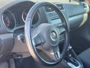Volkswagen Golf VI Ижевск  - изображение 35