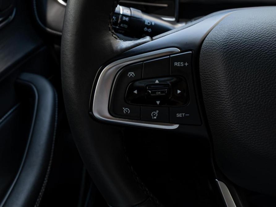 Chery Tiggo 4 Pro I Краснодар  - изображение 19
