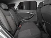 Lada (ВАЗ) Vesta I Казань  - изображение 16