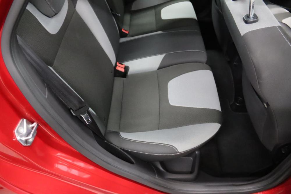 Ford Focus III Сургут  - изображение 12