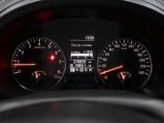 Nissan X-Trail II Рестайлинг Москва  - изображение 34
