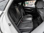 BMW X6 II (F16) Краснодар  - изображение 35