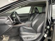 Toyota Camry VIII (XV70) Кемерово  - изображение 45