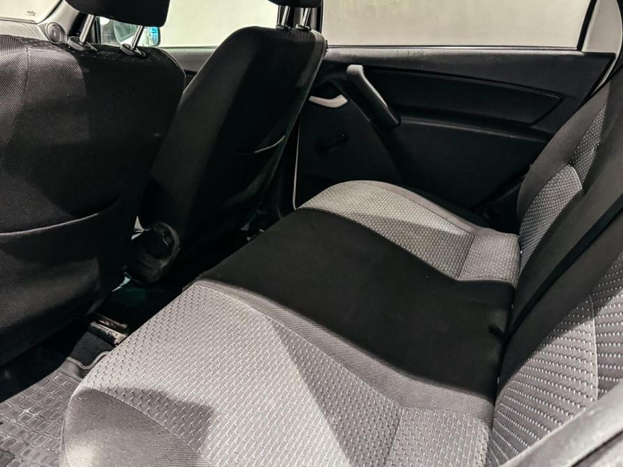 Lada (ВАЗ) Granta I Екатеринбург  - изображение 15