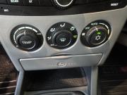 Lada (ВАЗ) Priora I Чебоксары  - изображение 47