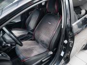 Kia Ceed II Рестайлинг Ростов-на-Дону  - изображение 37