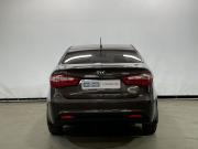 Kia Rio III Ярославль  - изображение 23