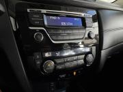 Nissan Qashqai II Рестайлинг Волжский  - изображение 39