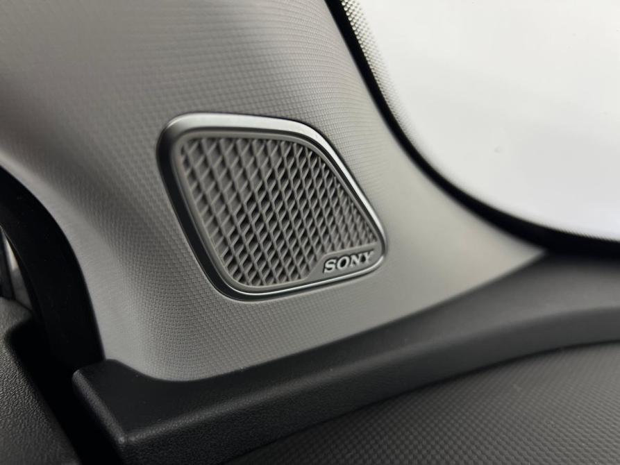 Omoda C5 I Ростов-на-Дону  - изображение 21