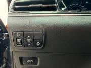 Kia K5 III Санкт-Петербург  - изображение 66