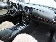 Mazda 6 III (GJ) Ростов-на-Дону  - изображение 34