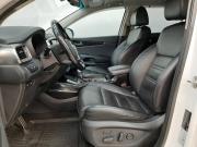 Kia Sorento III Prime Рестайлинг Москва  - изображение 30