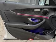 Mercedes-Benz E-Класс V (W213 S213 C238) Рестайлинг Москва  - изображение 47