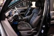 JETOUR X70+ I Рестайлинг Нижний Новгород  - изображение 36