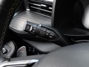 Haval Jolion I Краснодар  - изображение 40