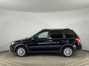 Lada (ВАЗ) Granta I Рестайлинг Воронеж  - изображение 30