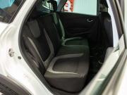 Renault Kaptur I Иваново  - изображение 64