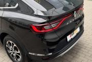 Renault Arkana I Владимир  - изображение 50