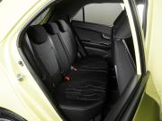 Kia Picanto II Минеральные Воды  - изображение 22