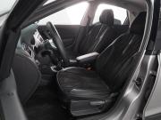 Volkswagen Polo V Рестайлинг Воронеж  - изображение 27