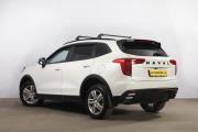 Haval Jolion I Рестайлинг Новосибирск  - изображение 24