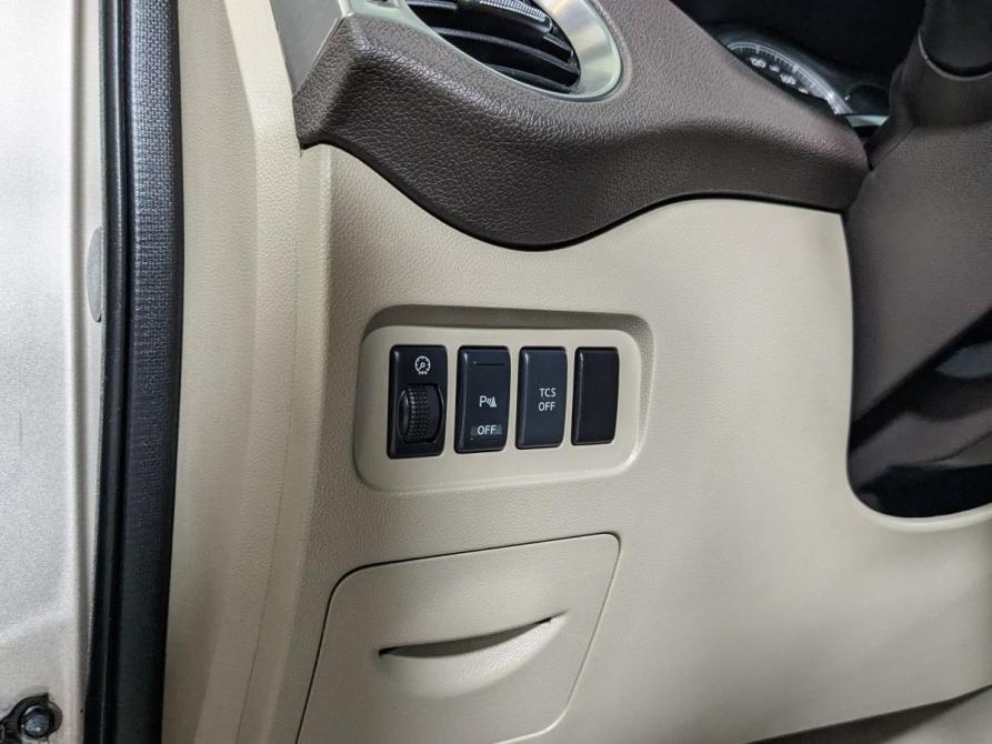 Renault Koleos I Рестайлинг Екатеринбург  - изображение 16