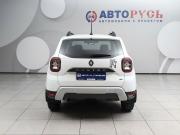 Renault Duster II Подольск  - изображение 28