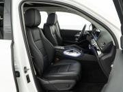 Mercedes-Benz GLE II (V167) Москва  - изображение 35