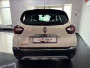 Renault Kaptur I Ярославль  - изображение 41