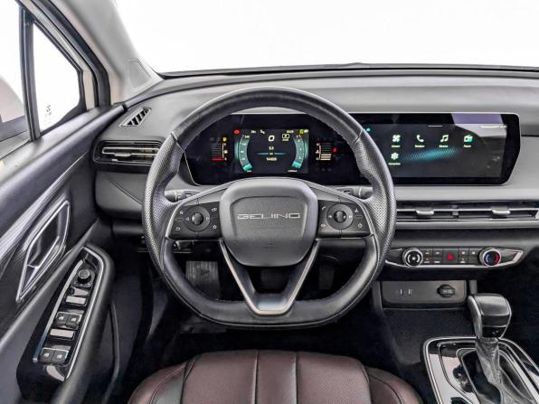 BAIC U5 Plus с пробегом 2023 года, цена 750 000 рублей, 144026 км, седан, Автокод Объявления