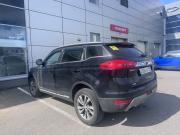 Geely Atlas I Санкт-Петербург  - изображение 6