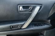 Infiniti FX I (S50) Рестайлинг Курган  - изображение 30