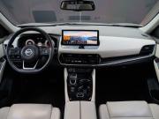 Nissan X-Trail IV Москва  - изображение 47