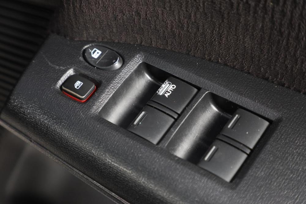 Honda Freed I Рестайлинг 2 Новосибирск  - изображение 15