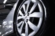 Hyundai Solaris II Тюмень  - изображение 39