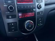 Kia Cerato II Волгоград  - изображение 47