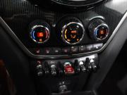 Mini Countryman II Ростов-на-Дону  - изображение 34