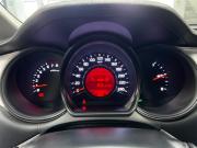 Kia Ceed II Рестайлинг Казань  - изображение 26