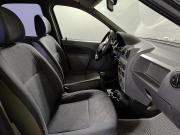 Renault Logan I Уфа  - изображение 35
