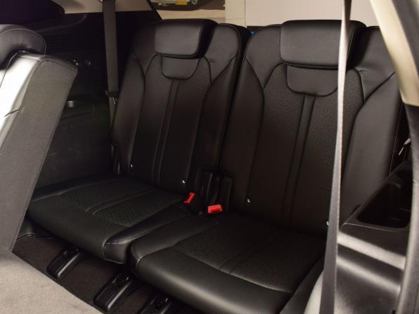 Kia Sorento IV с пробегом 2020 года, цена 3 374 995 рублей, 125784 км, внедорожник, Автокод Объявления