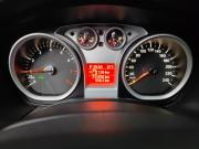 Ford Focus II Рестайлинг Москва  - изображение 40