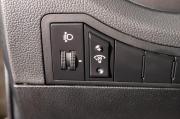 Kia Sportage III Барнаул  - изображение 37