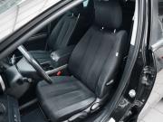 Mazda CX-7 I Рестайлинг Ростов-на-Дону  - изображение 32