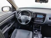 Mitsubishi Outlander III Новочеркасск  - изображение 31