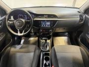 Kia Rio IV Кемерово  - изображение 40