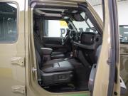 Jeep Wrangler IV (JL) Рестайлинг Новосибирск  - изображение 53