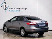 Renault Fluence I Москва  - изображение 15