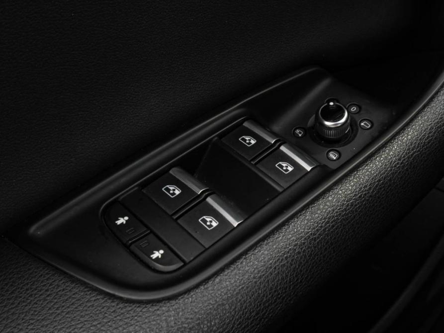 Audi Q7 II (4M) Рестайлинг Краснодар  - изображение 23
